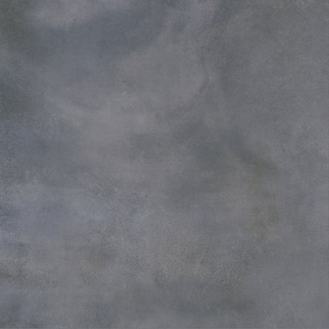 Керамический гранит ANTARES Grey PG 01 (Gracia Ceramica)